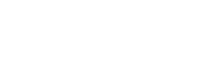 mind_logo